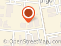 Struer Billakering I/S