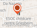 ESOC Child Care Center