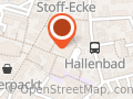 Ladestation - Stadtwerke Viernheim GmbH