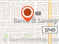 Mricambi Di Mocci Massimo