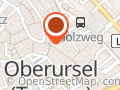 Tienda Schmuck