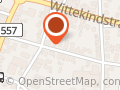 reiki - weg des herzens