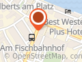 easy Grundsteuer