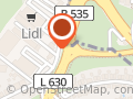 Renraku Consult UG (haftungsbeschränkt)