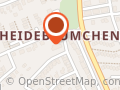 Kindertagesstätte Heideblümchen