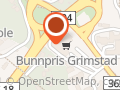 Grimstad Mobil & Dataservice AS