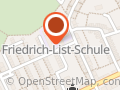 Friedrich-List-Schule