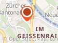 Weinlandschule