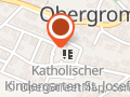 Kath. Kindergarten St. Josef (108.50)