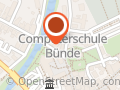 AH Markt, Orientalische Lebensmittel Bünde