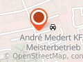 KFZ-Werkstatt Andre Medert