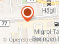 odenwilusenz Hackerspace