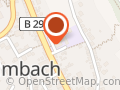 Realschule