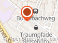 Frisörsalon Fuchs