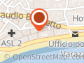 Studio Rogantin