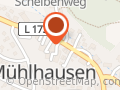 Haller Helmut KFZ-Werkstatt