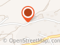 bnb Oberhofstatt
