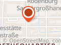 Das Goethe Auflauf-Haus