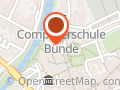 Sinnenraum