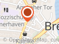 Friseursalon Shanel