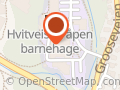 Himmelpartner