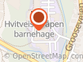 Studentavisen G Ish