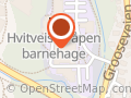 Kafe Kampus Grimstad