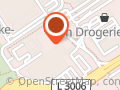 BSAG GmbH
