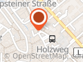 Omega Institut Kompetenzzentrum