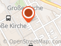 S.Ö.S Office Inh. Recai Önbas Buchführungsbüro