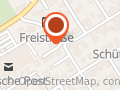 Niehaus Oswald Getränkefachmarkt