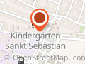 Katholisches Gemeindebüro St. Sebastian