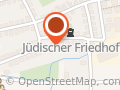 Laszlo & Kollegen Personalberatung GmbH