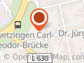 hdevent catering GmbH