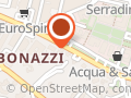 F.Lli Spissu Sas