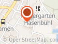 Budgettaxi 24.ch