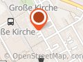 dextra Facility Management GmbH & Co. KG