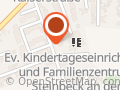 Evang.Luth. Kirchengemeinde Pastorat
