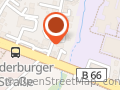 IBC Bielefeld