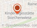 Seifried Immobilien