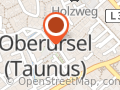 Hochtaunus Verlag GmbH - Bad Homburger Woche/ Oberurseler Woche