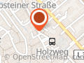 Heß Praxis Für Private Krankenversicherung