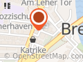 Gaststätte Barbara