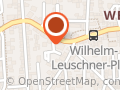 R+V Versicherung Weiterstadt - Generalagentur Boris Wölfel