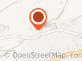 bnb Oberhofstatt