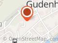 Kindergarten Gudenhagen