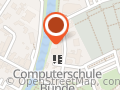 AOK NordWest - Kundencenter Bünde