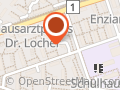 Baugenossenschaft Glattal Zürich
