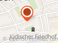 zu den süßen Strolchen