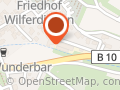 Fricke-Bäck Bäcker-Bistro